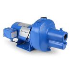 FloWise Jet Pumps for Potable Water Systems